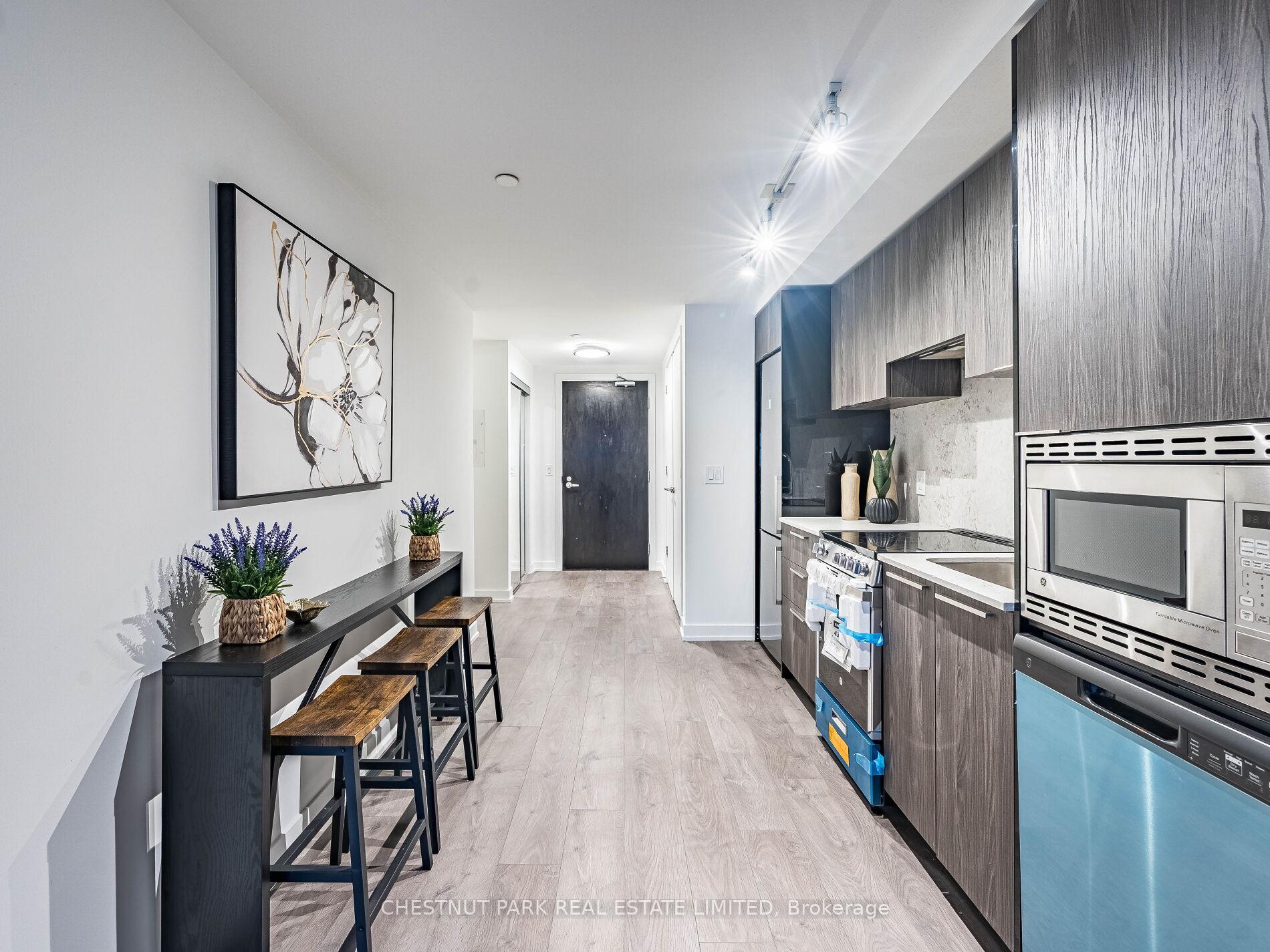 3 Bedroom Apartment/Flat's Image 6