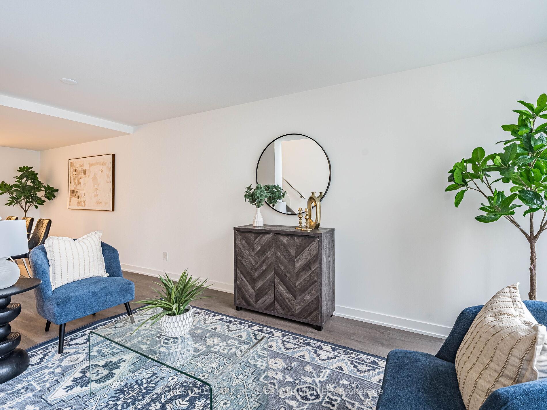 3 Bedroom Apartment/Flat's Image 8