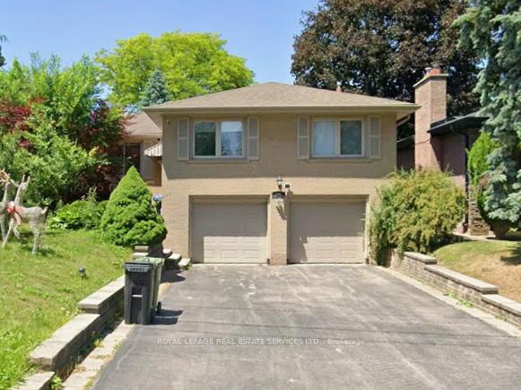 24 Burleigh Heights Drive Toronto Ontario Canada Sale residential Real Estate Care Centre . Keller Williams Referred Urban Realty, Brokerage