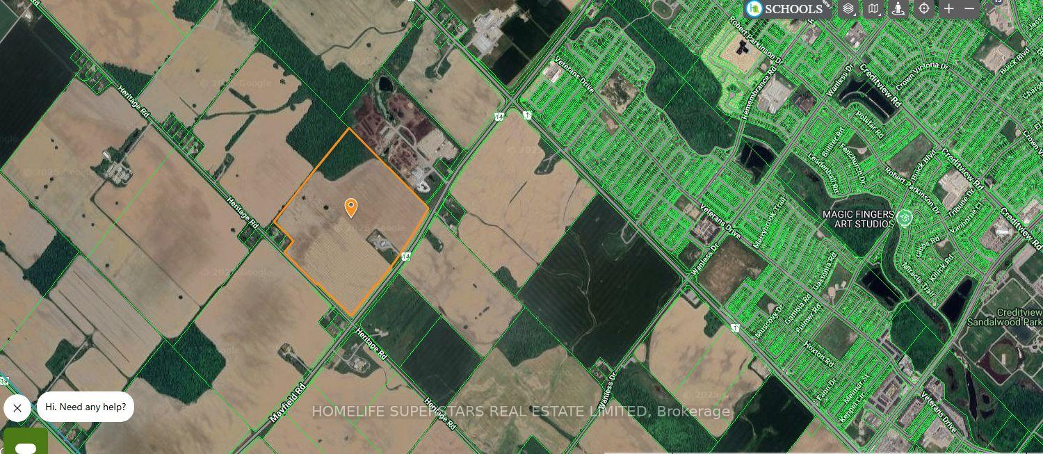 624 MAYFIELD Road Caledon Ontario Canada Sale commercial Shashi Jain HomeLife Superstars Real Estate Ltd., Brokerage*