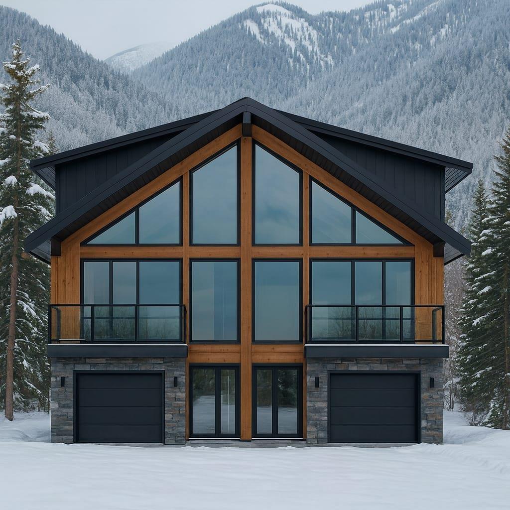 20498 EDELWEISS DRIVE Mission British Columbia Canada Sale residential Gary Gaba Pathway Executives Realty Inc.