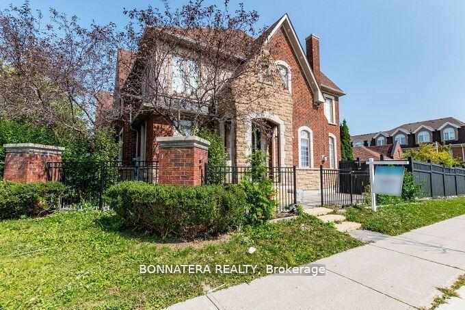 4991 Middlesex Gate Mississauga Ontario Canada Sale residential Spencer Group Inc., Realty Brokerage