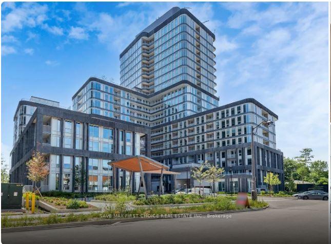 719 - 3240 William Coltson Avenue Oakville Ontario Canada Rented residential   Save Max Real Estate Inc., Brokerage *