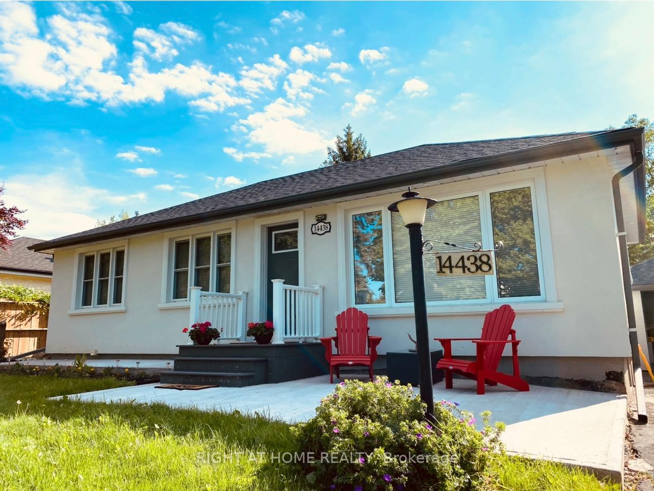 14438 Niagara River Parkway Niagara-On-The-Lake Ontario Canada Sale residential   Right at Home Realty, Brokerage