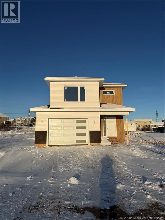 55 Melbourne Drive Moncton New Brunswick Canada Sale residential   RE/MAX AVANTE