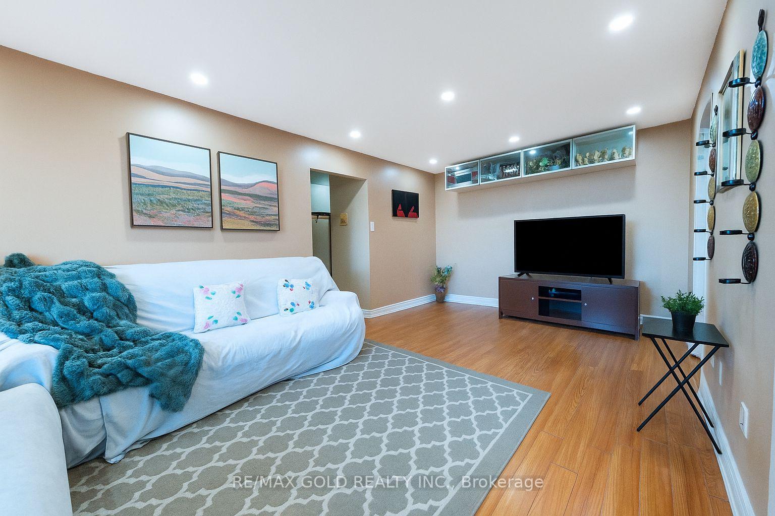 605 - 3555 DERRY Road E Mississauga Ontario Canada Sold residential Jaspreet Ghotra RE/MAX Gold Realty Inc., Brokerage*