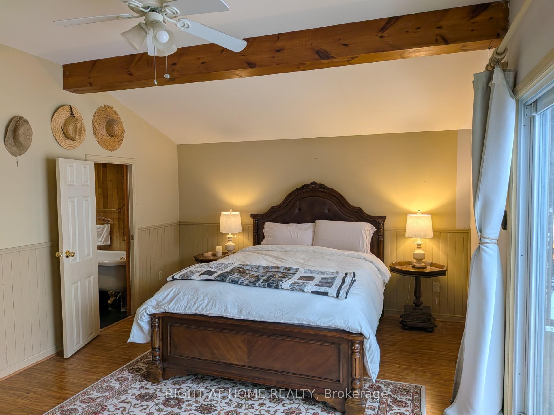 36 Shirlea Boulevard Georgina Ontario Canada Sale residential   Right at Home Realty, Brokerage