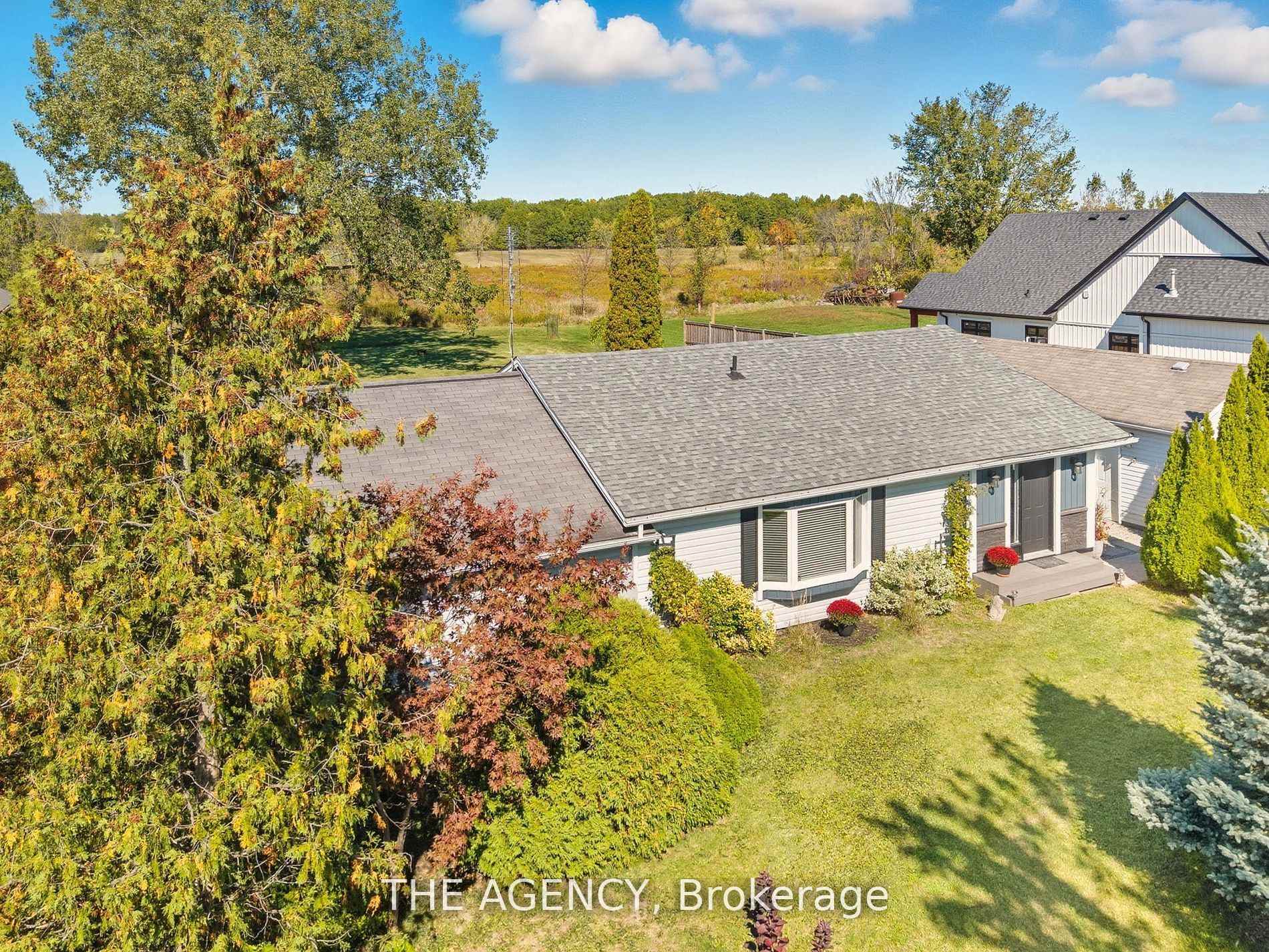 6359 Lyons Creek Road Niagara Falls Ontario Canada Sale residential Jas Singh COSMOPOLITAN REALTY BROKERAGE