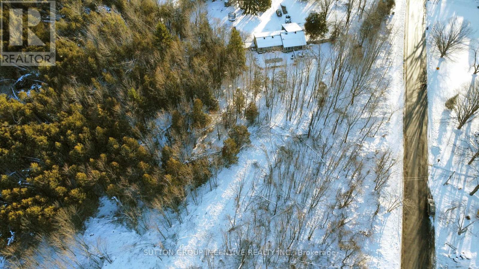 (PT W 1 - 1643 Ridge Road E Oro-Medonte Ontario Canada Sale commercial   Sutton Group Incentive Realty Inc.,Brokerage*