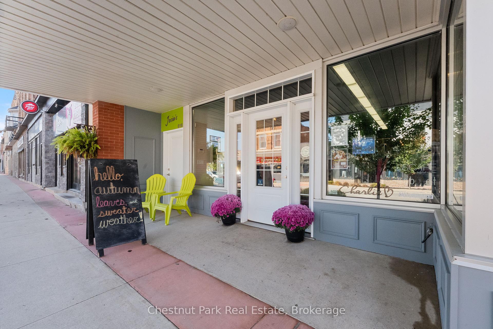Property Slider Image