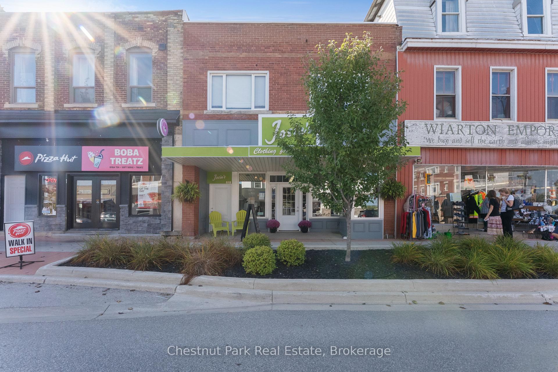 Property Slider Image