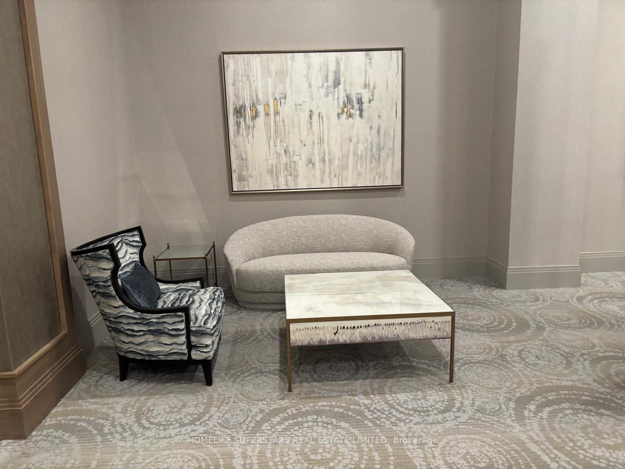 2210 - 30 Elm Drive W Mississauga Ontario Canada Rent residential Shashi Jain HomeLife Superstars Real Estate Ltd., Brokerage*