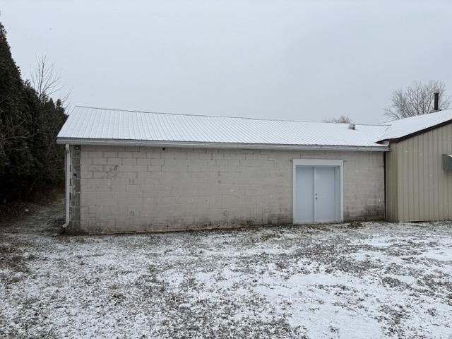 5 - 2107 Second Street W Cornwall Ontario Canada Lease commercial Ruby Malik RE/MAX Realty Specialists Inc., Brokerage *