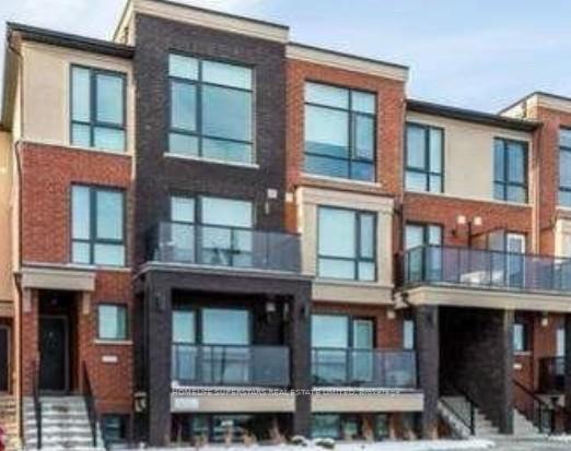 85 - 100 Duffay Road Brampton Ontario Canada Rent residential Shashi Jain HomeLife Superstars Real Estate Ltd., Brokerage*