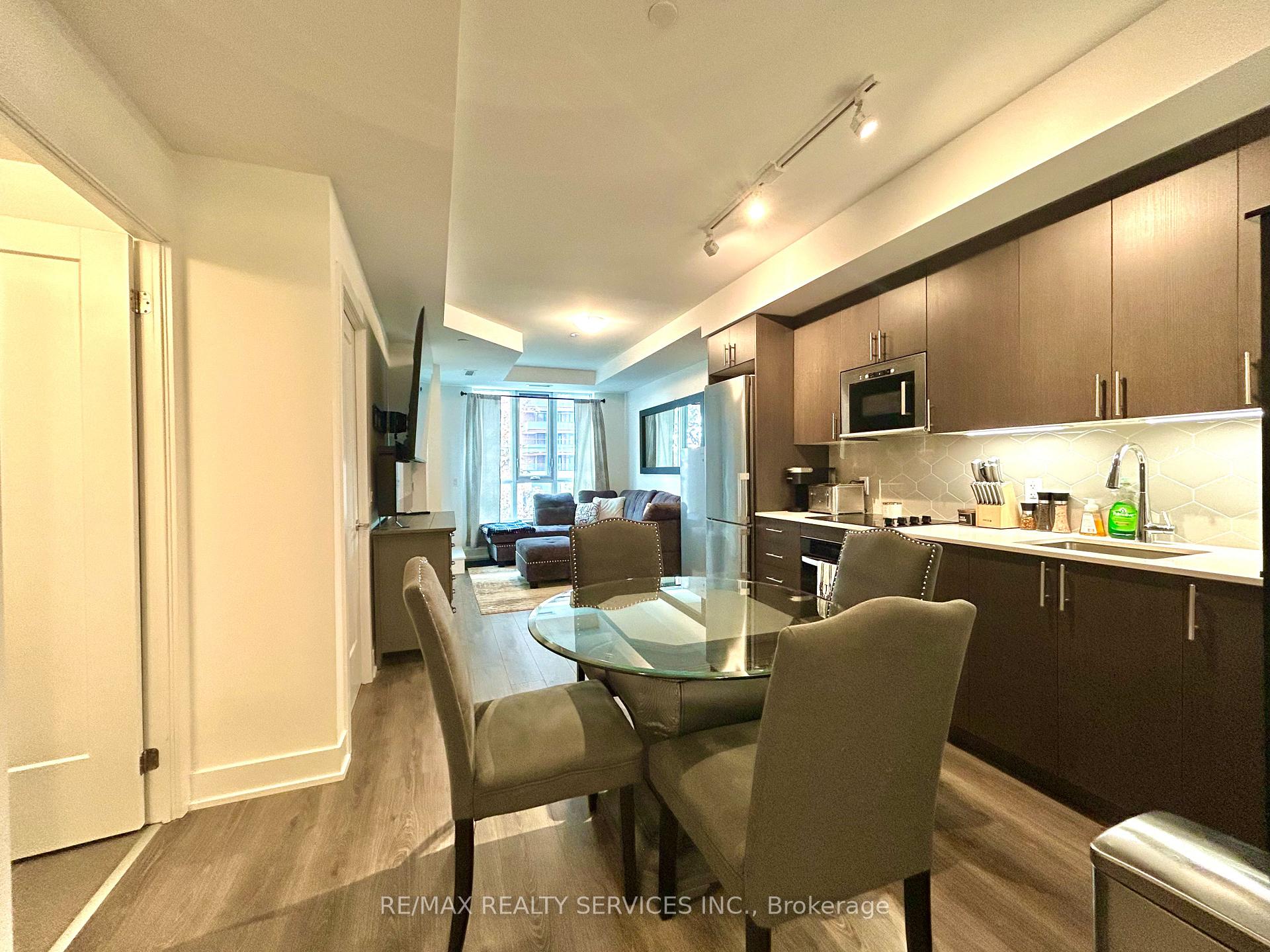 212 - 2545 Simcoe Street Oshawa Ontario Canada Rented residential Ruby Malik RE/MAX Realty Specialists Inc., Brokerage *