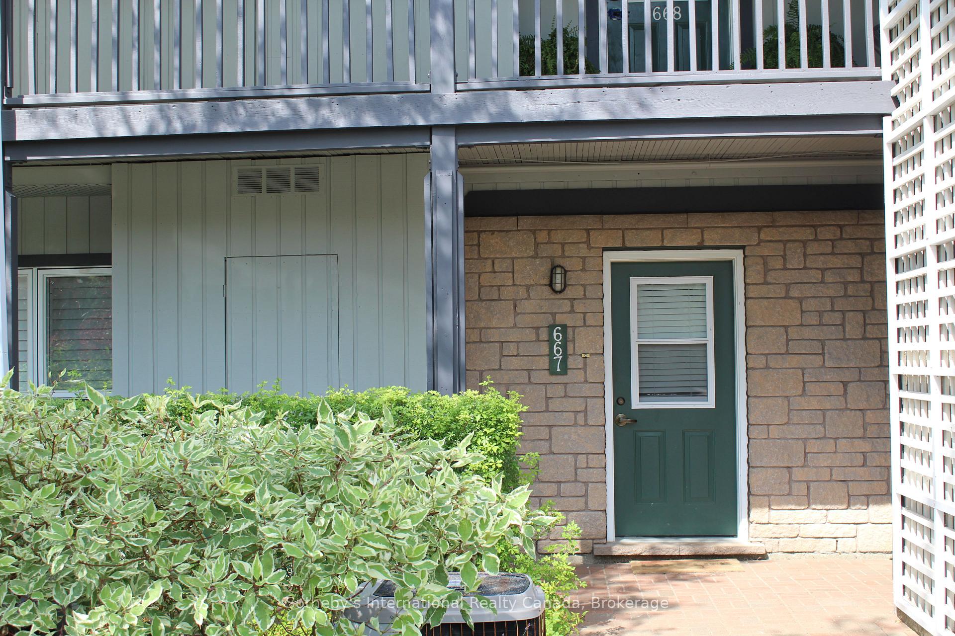 667 Johnston Park Avenue Collingwood Ontario Canada Rented residential Ruby Malik RE/MAX Realty Specialists Inc., Brokerage *