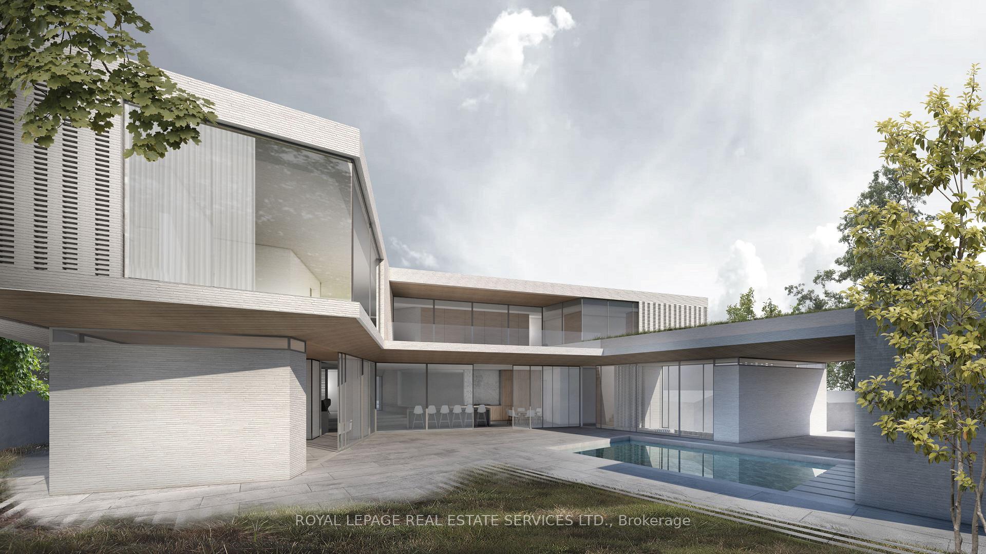 3 Saintfield Avenue Toronto Ontario Canada Sale residential Daryl King RE/MAX Hallmark Realty Ltd., Brokerage*