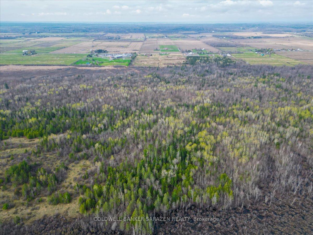 3110 Dunrobin Road Ottawa Ontario Canada Sale residential Michel Dagher Coldwell Banker Sarazen Realty, Brokerage*