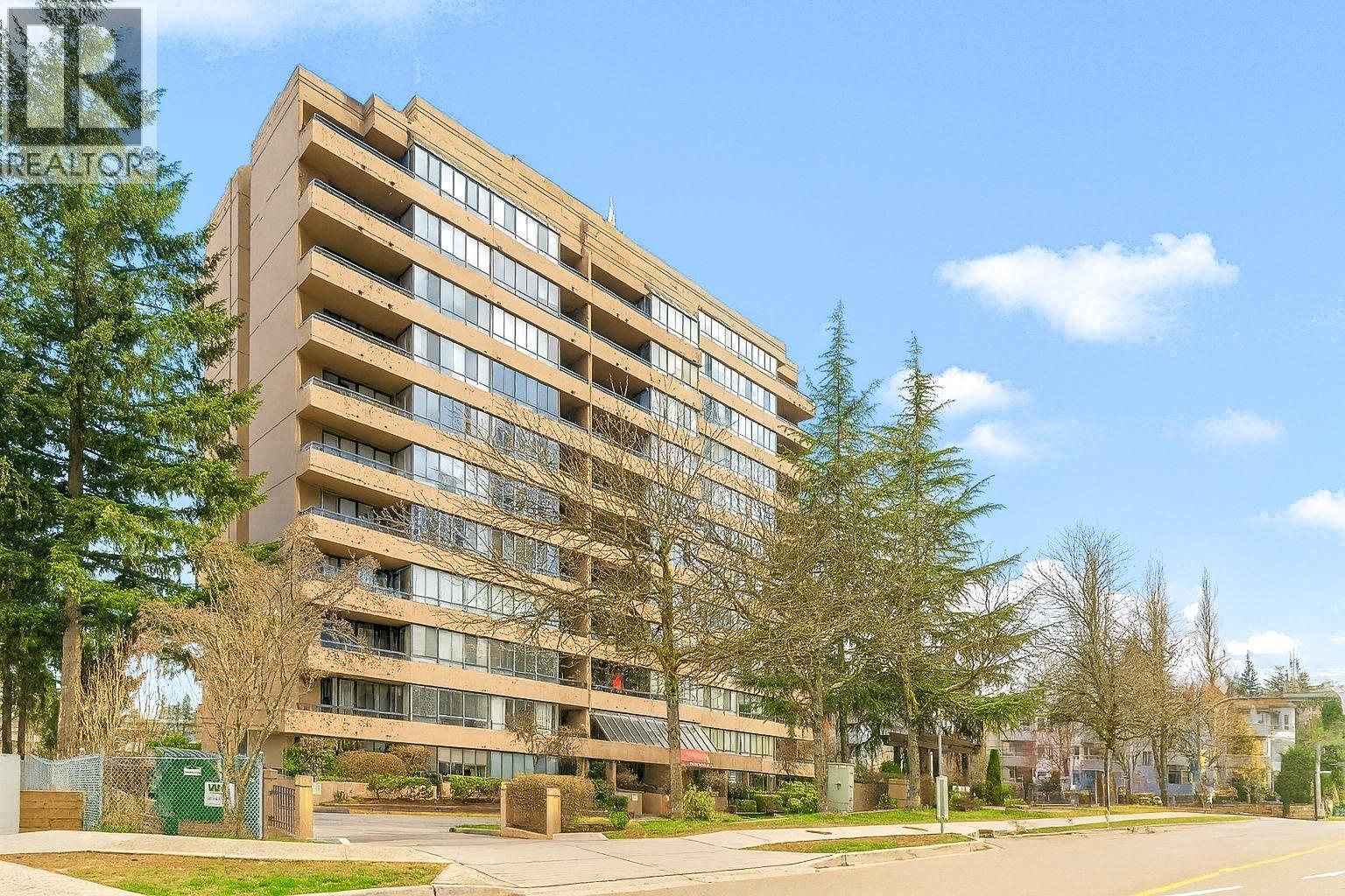 103 460 WESTVIEW STREET Coquitlam British Columbia Canada Sale residential Kong Vu HomeLife Benchmark Realty*