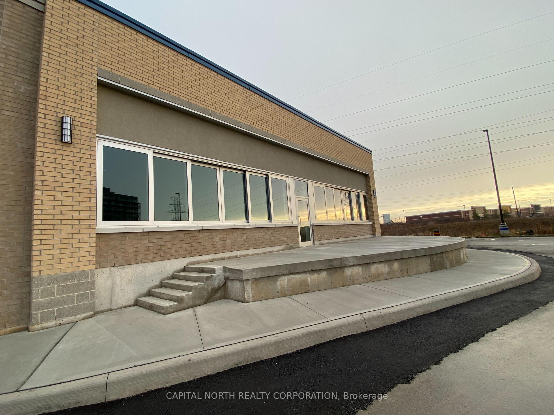 CRU 7 - 3221 Appleby Line Burlington Ontario Canada Lease commercial Ruby Malik RE/MAX Realty Specialists Inc., Brokerage *