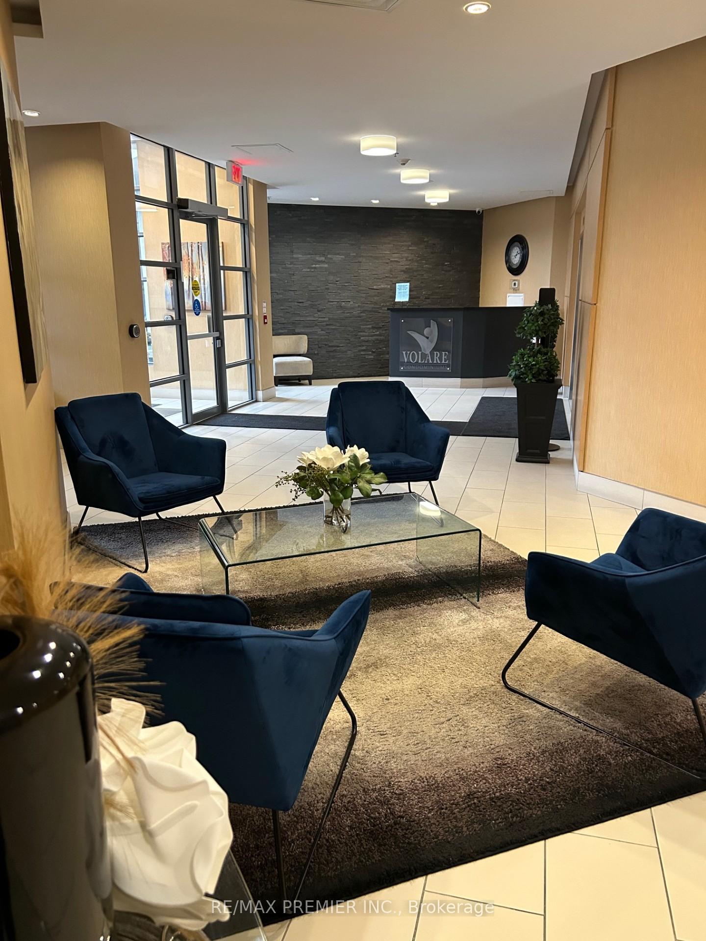 903 - 7730 Kipling Avenue Vaughan Ontario Canada Rent residential The Irene Settino Team