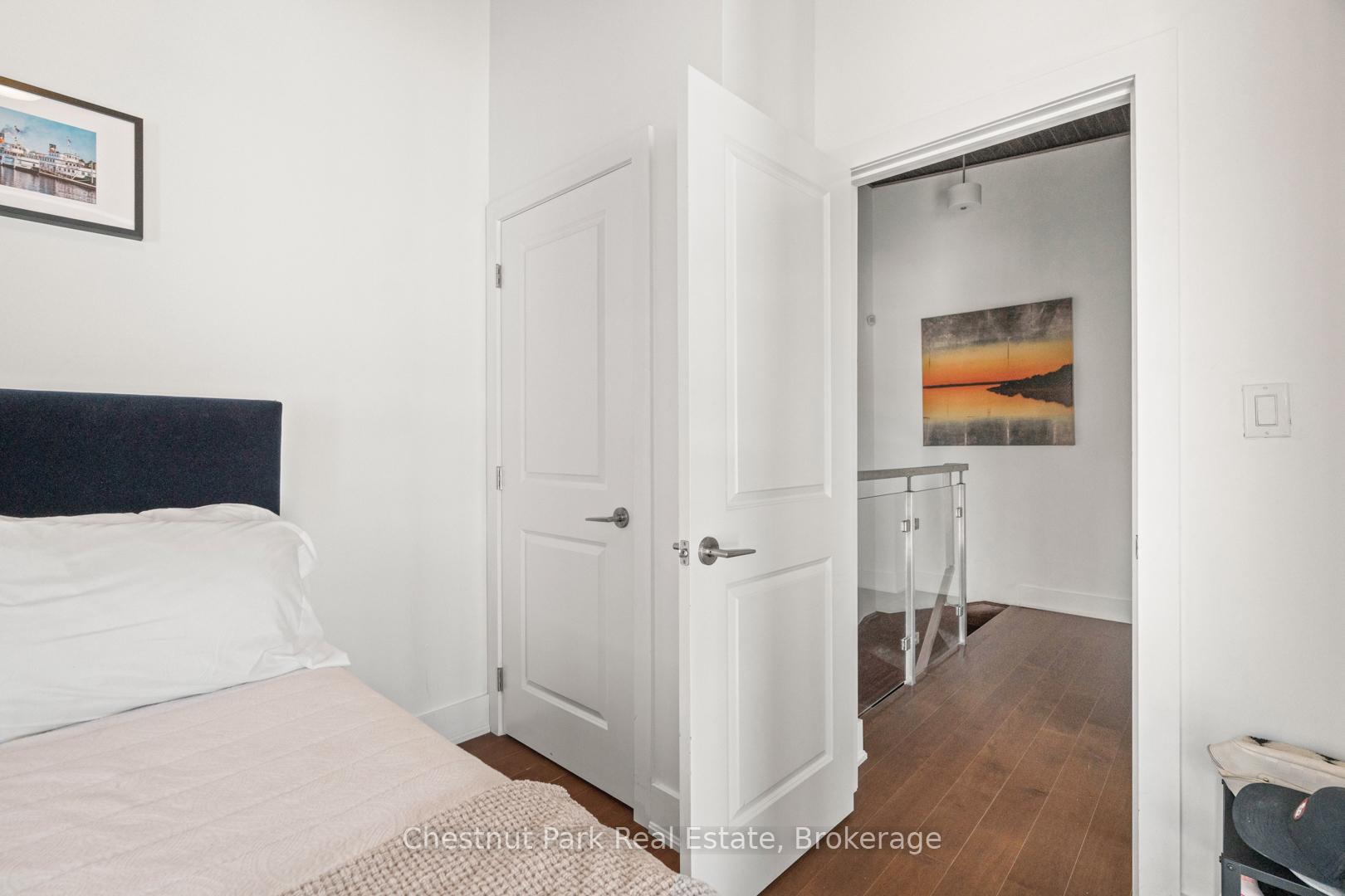 2 Bedroom Villa/Townhouse's Image 26