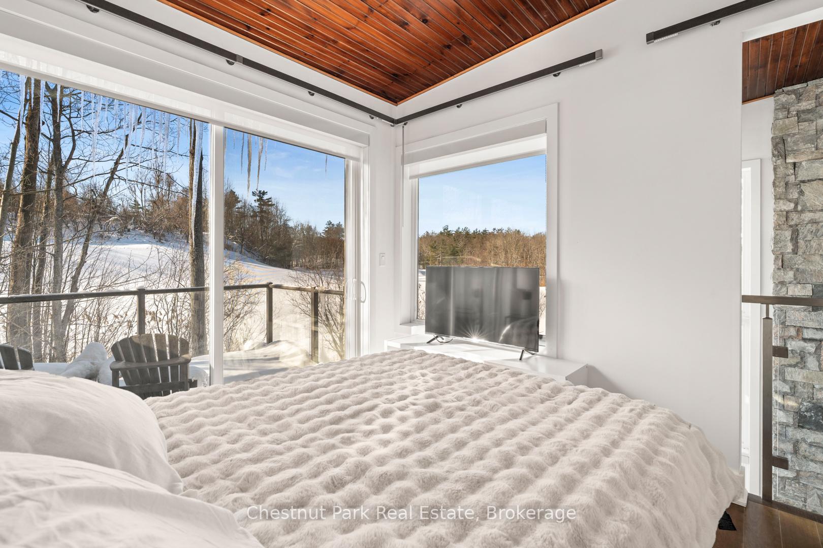 2 Bedroom Villa/Townhouse's Image 21