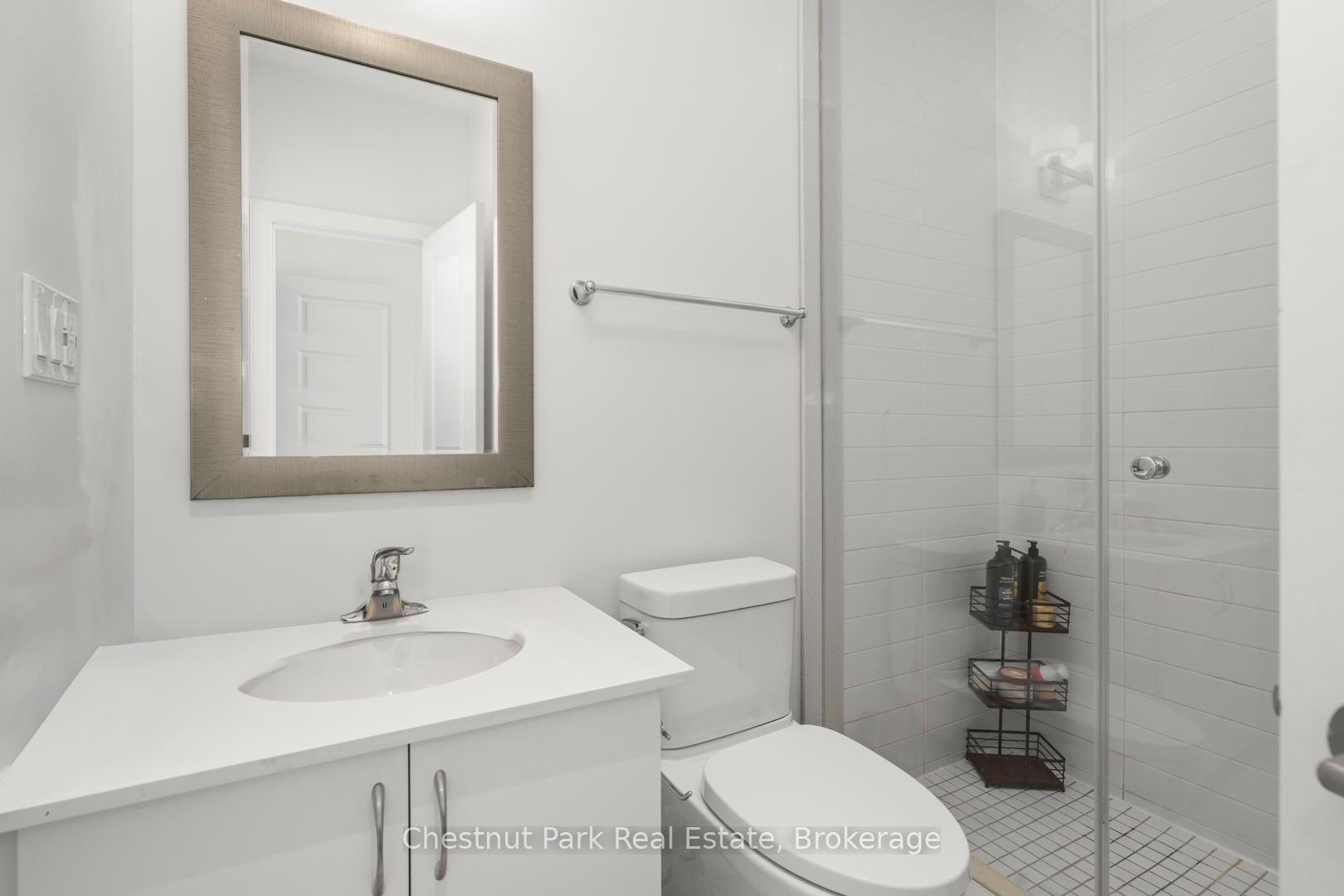 2 Bedroom Villa/Townhouse's Image 22