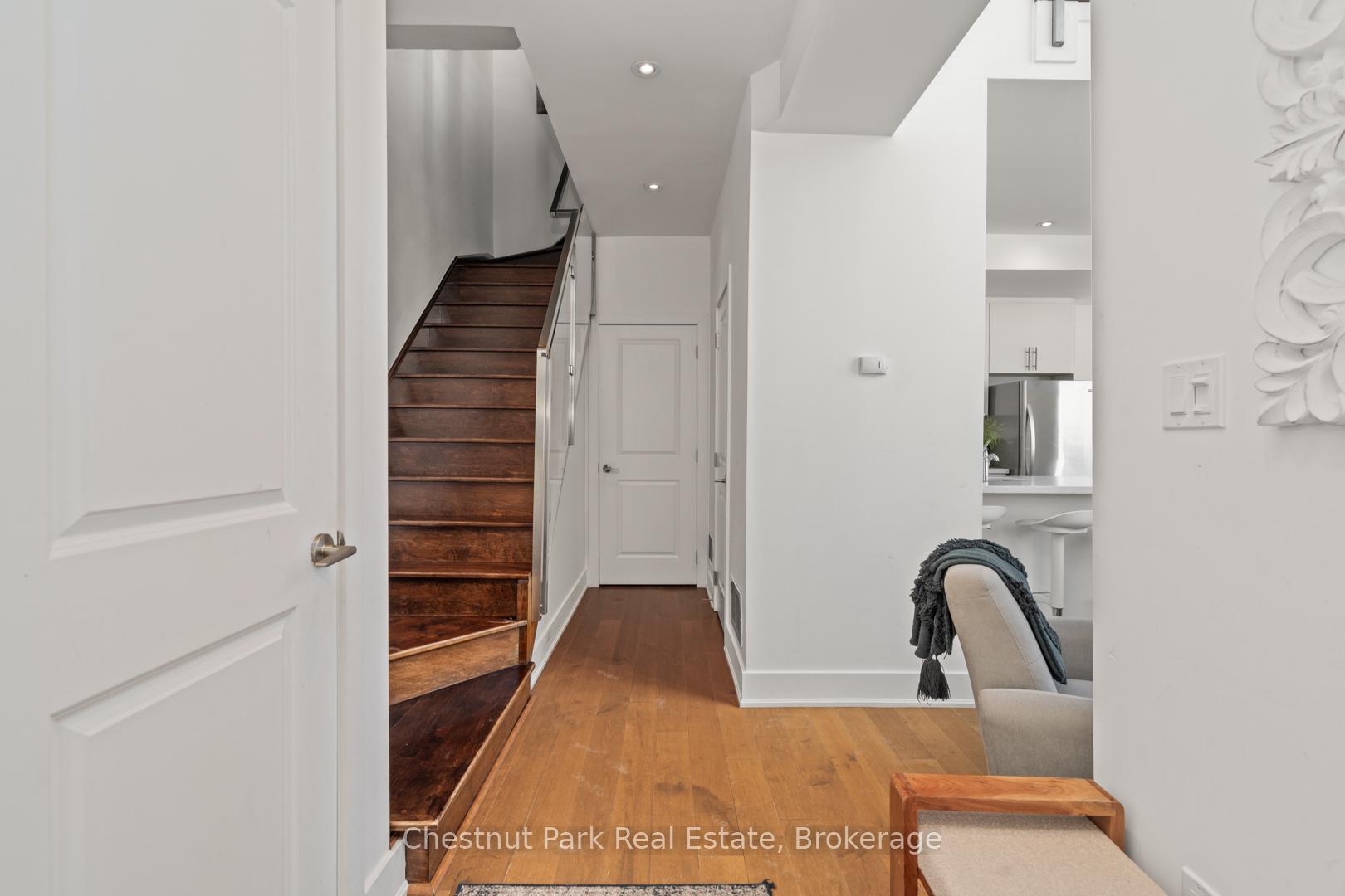 2 Bedroom Villa/Townhouse's Image 14