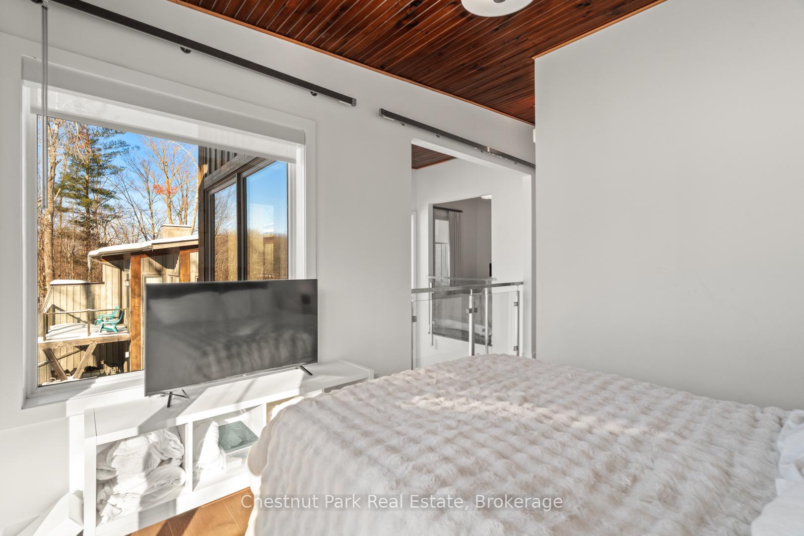 2 Bedroom Villa/Townhouse's Image 20