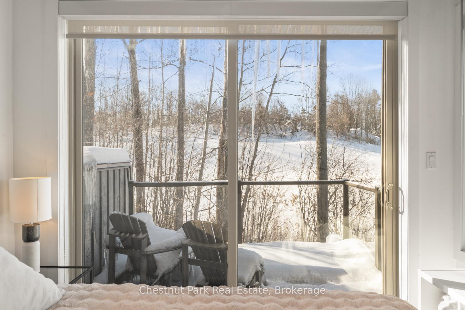 2 Bedroom Villa/Townhouse's Image 19