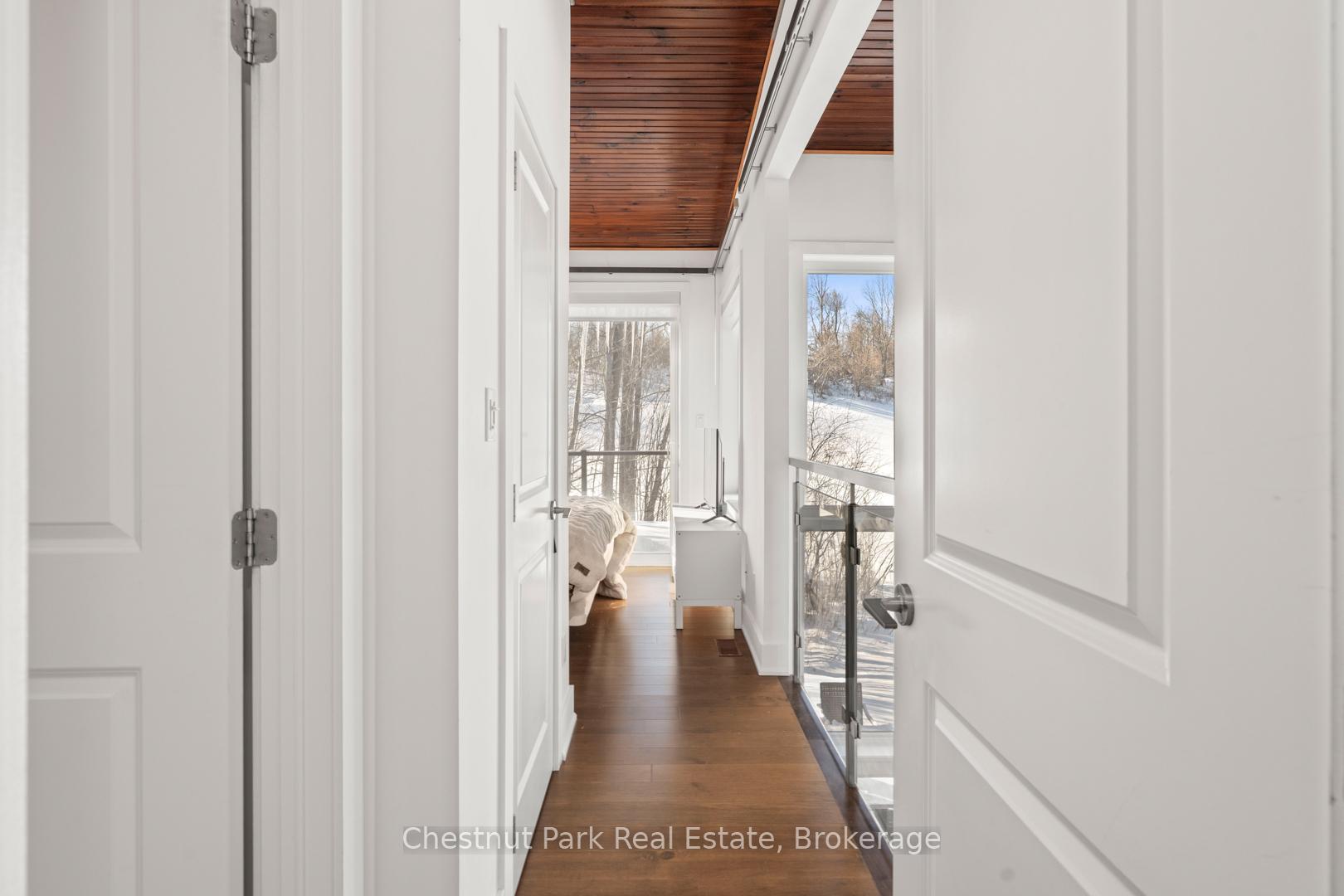 2 Bedroom Villa/Townhouse's Image 16