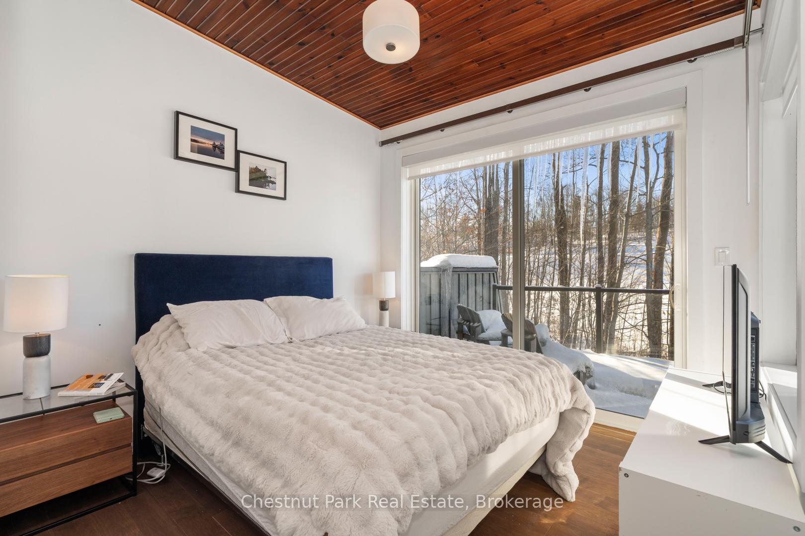 2 Bedroom Villa/Townhouse's Image 18