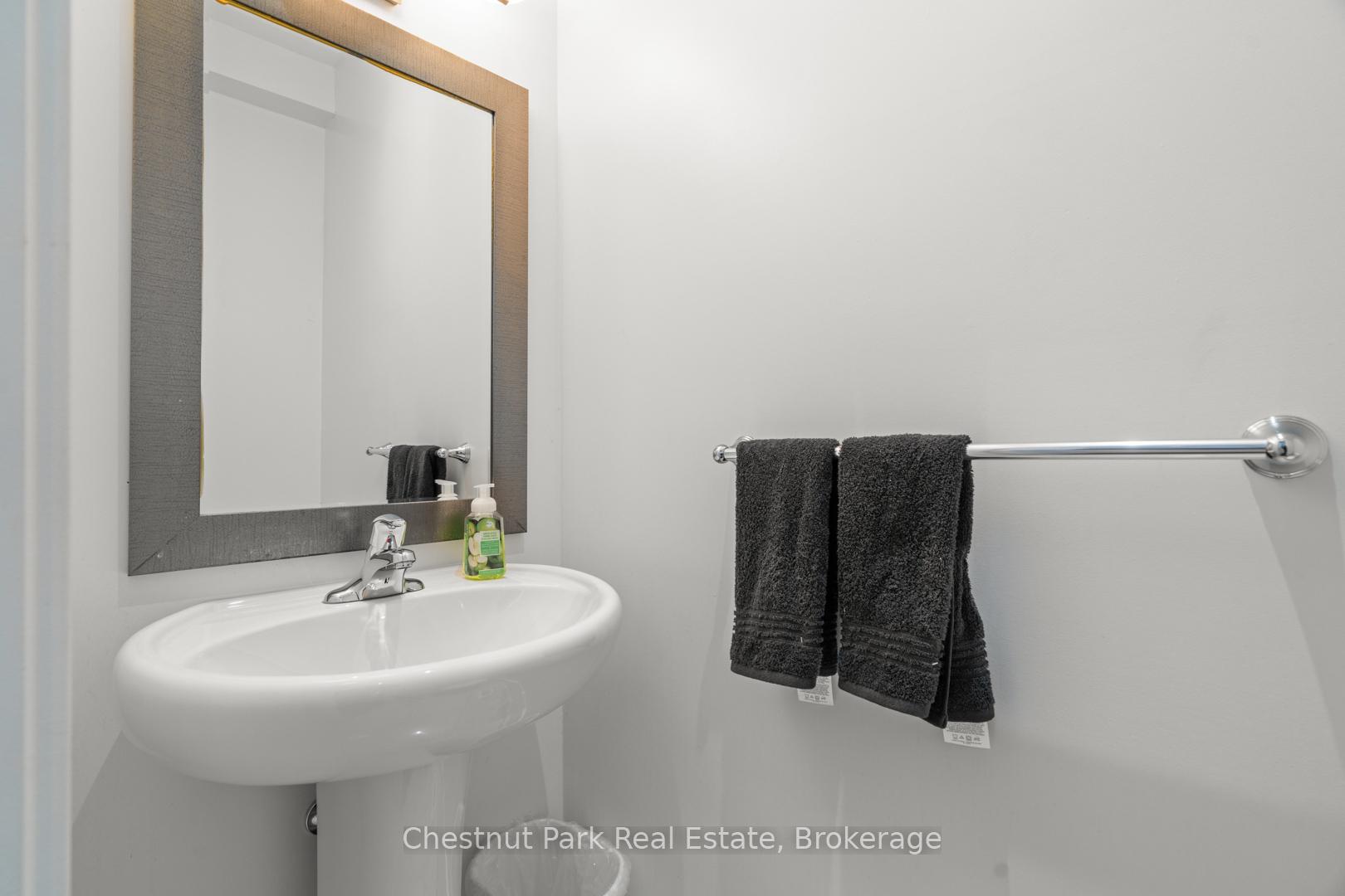2 Bedroom Villa/Townhouse's Image 13