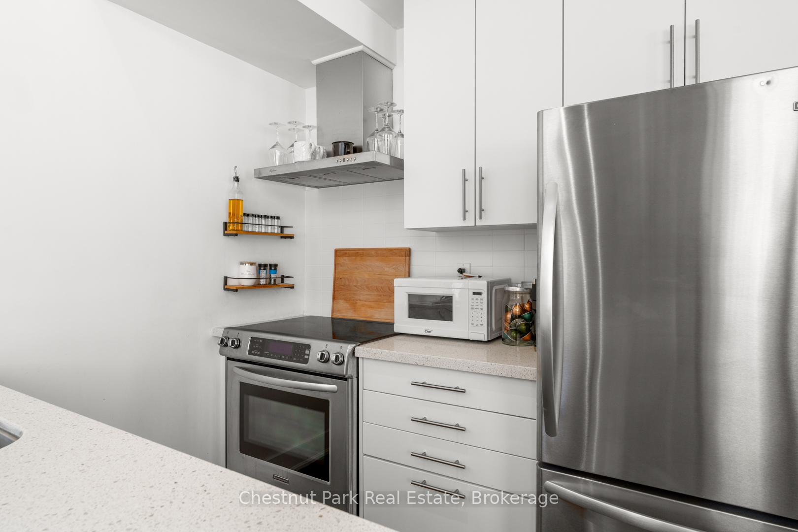 2 Bedroom Villa/Townhouse's Image 10