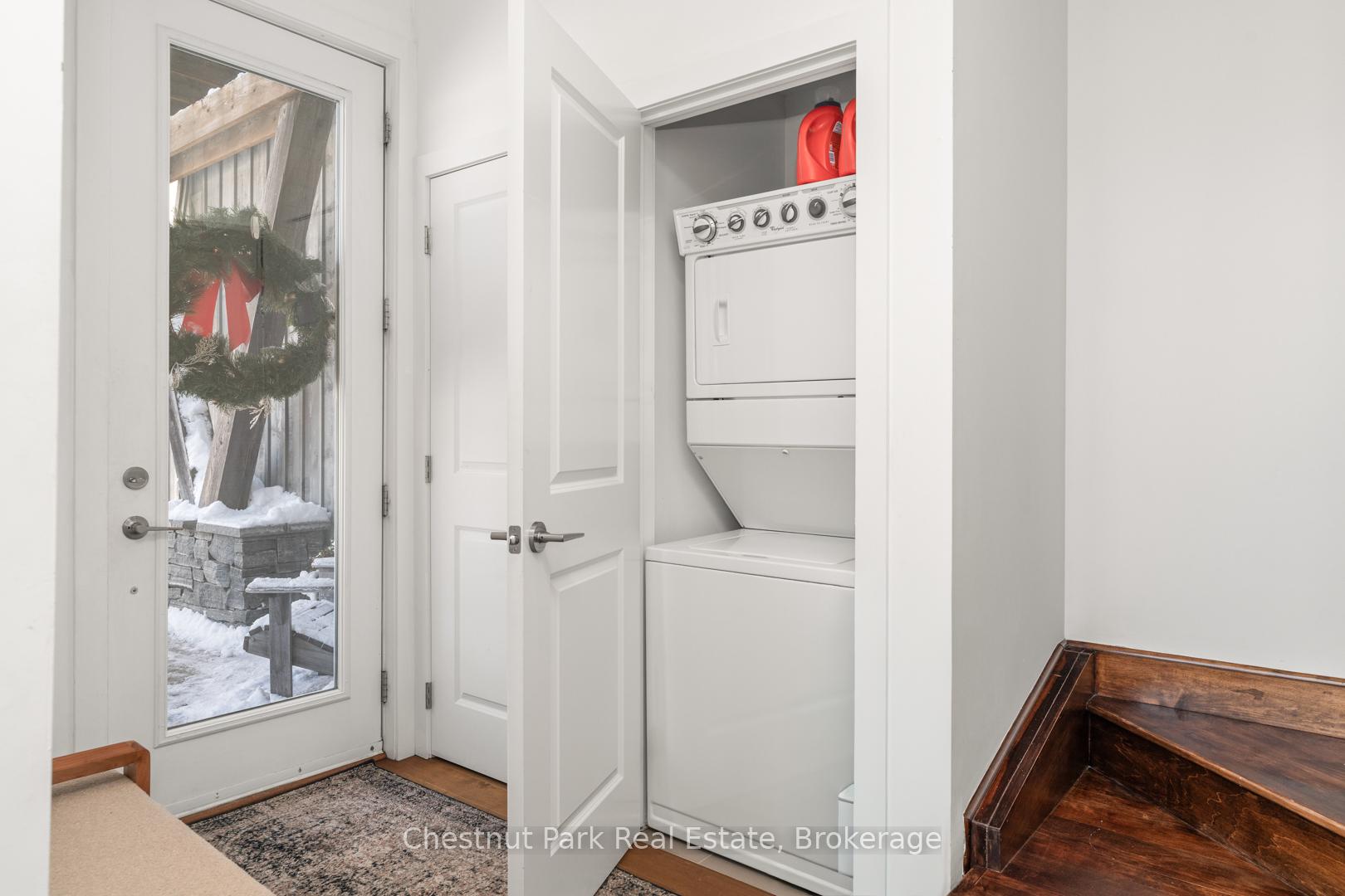 2 Bedroom Villa/Townhouse's Image 30