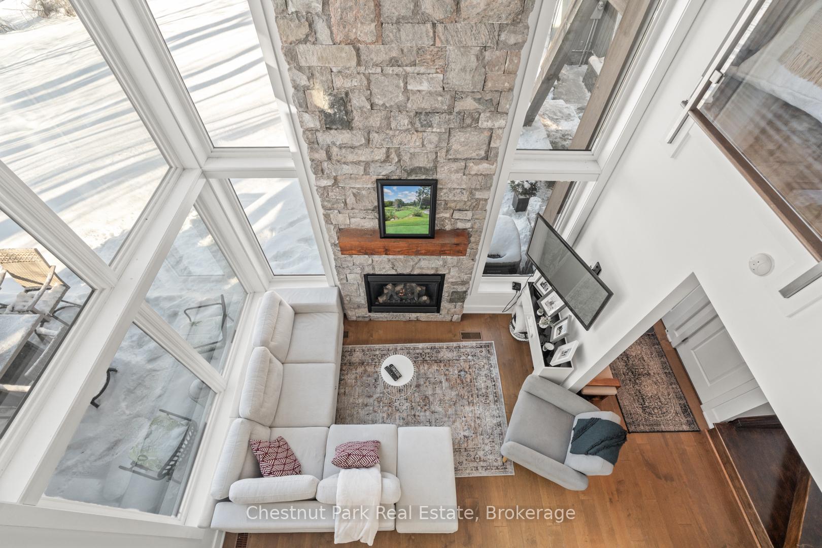 2 Bedroom Villa/Townhouse's Image 29