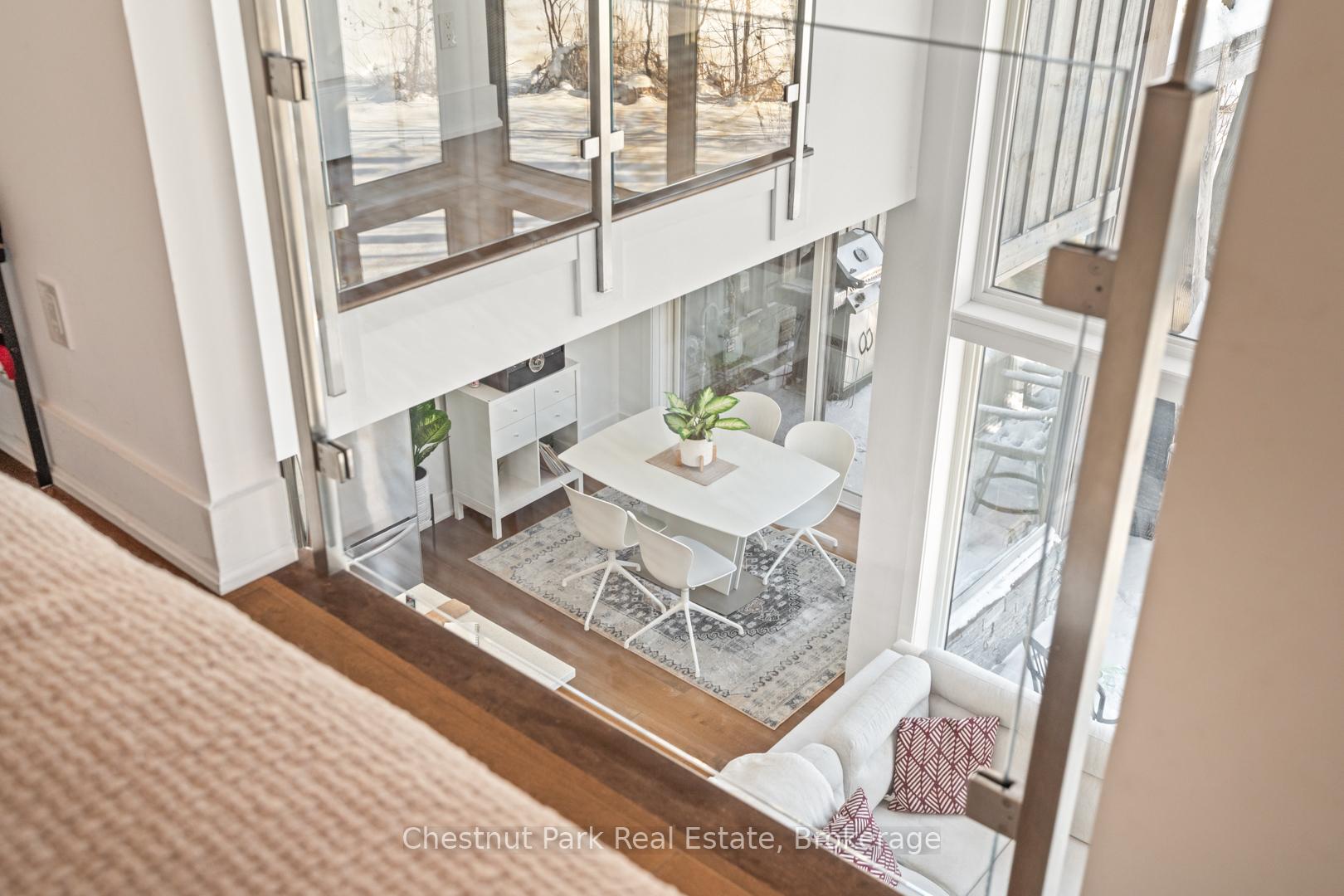 2 Bedroom Villa/Townhouse's Image 28