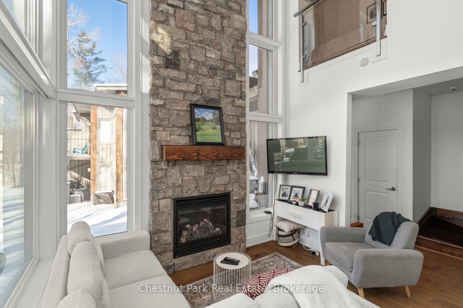 2 Bedroom Villa/Townhouse's Image 4