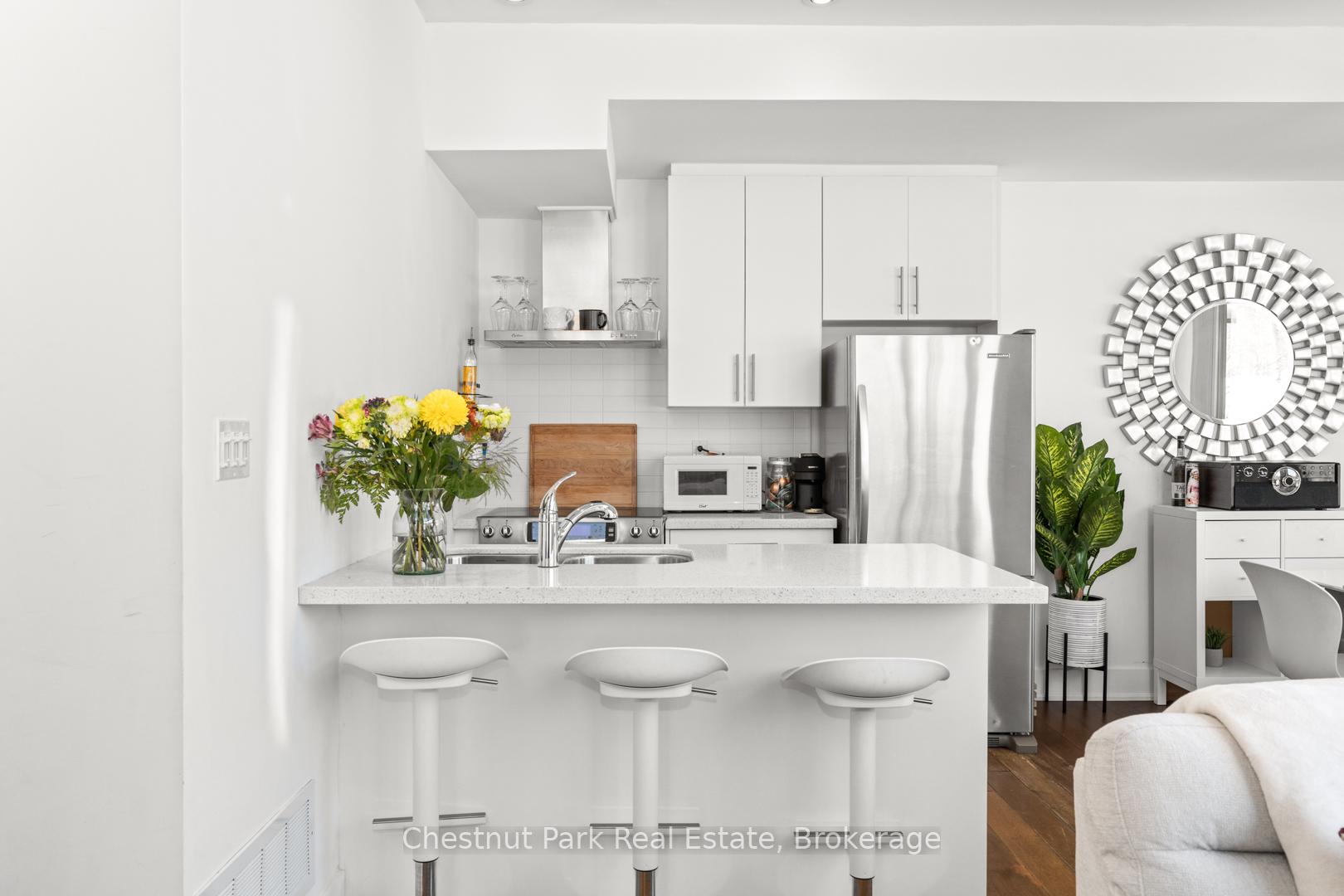 2 Bedroom Villa/Townhouse's Image 6