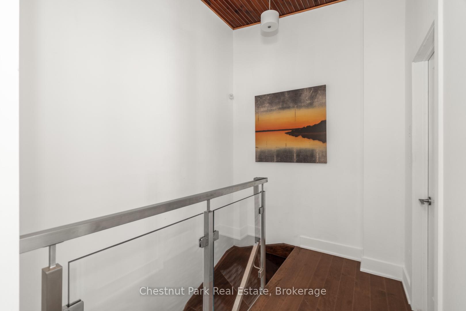 2 Bedroom Villa/Townhouse's Image 15