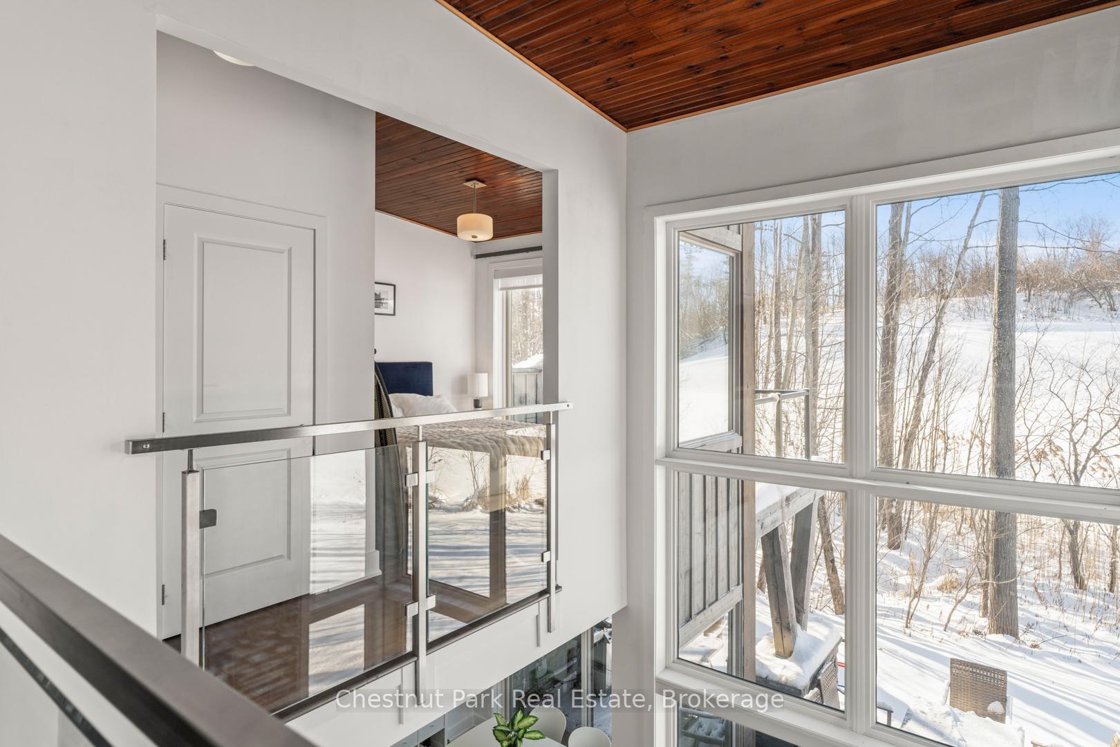 2 Bedroom Villa/Townhouse's Image 24