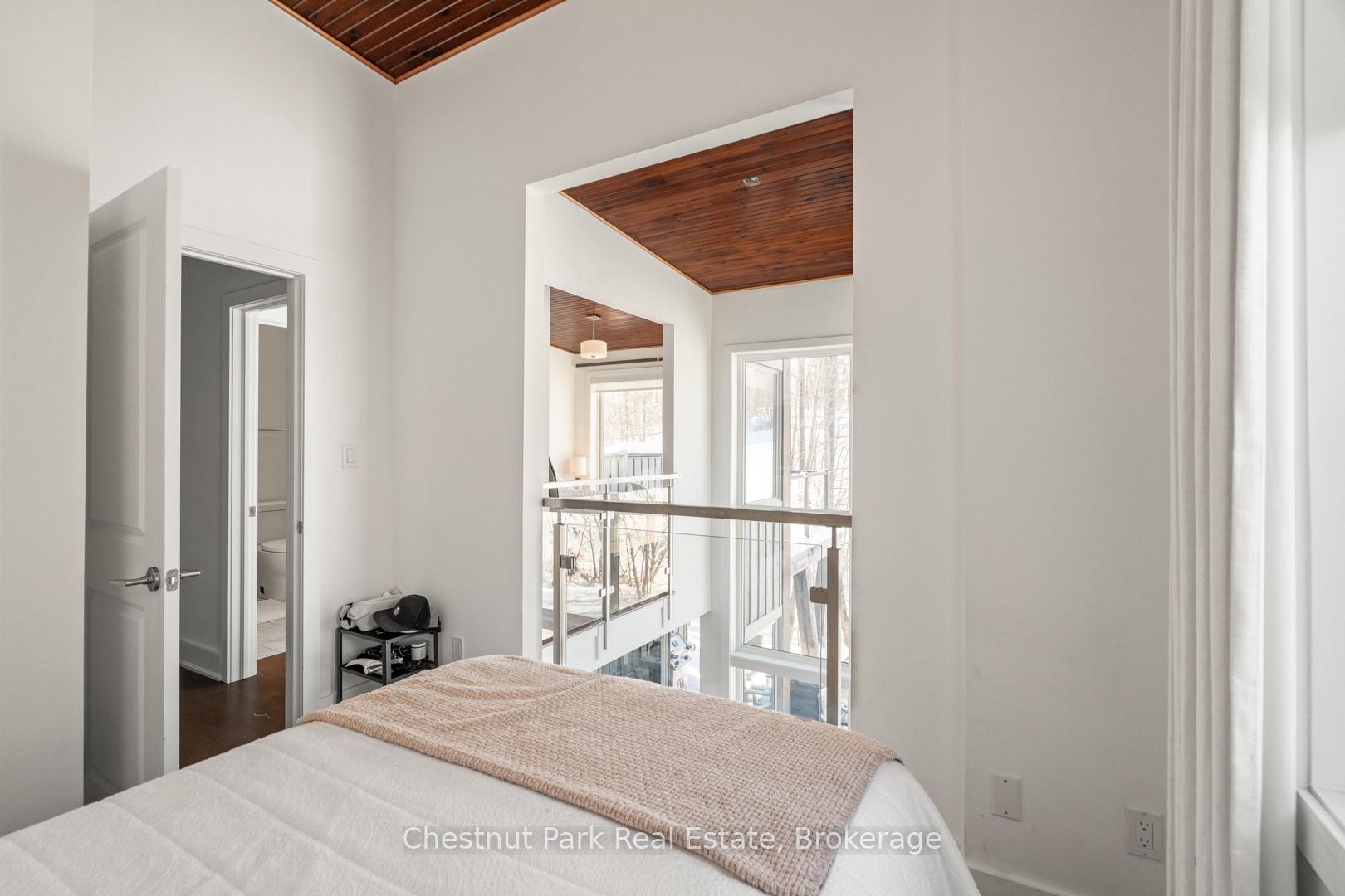 2 Bedroom Villa/Townhouse's Image 27