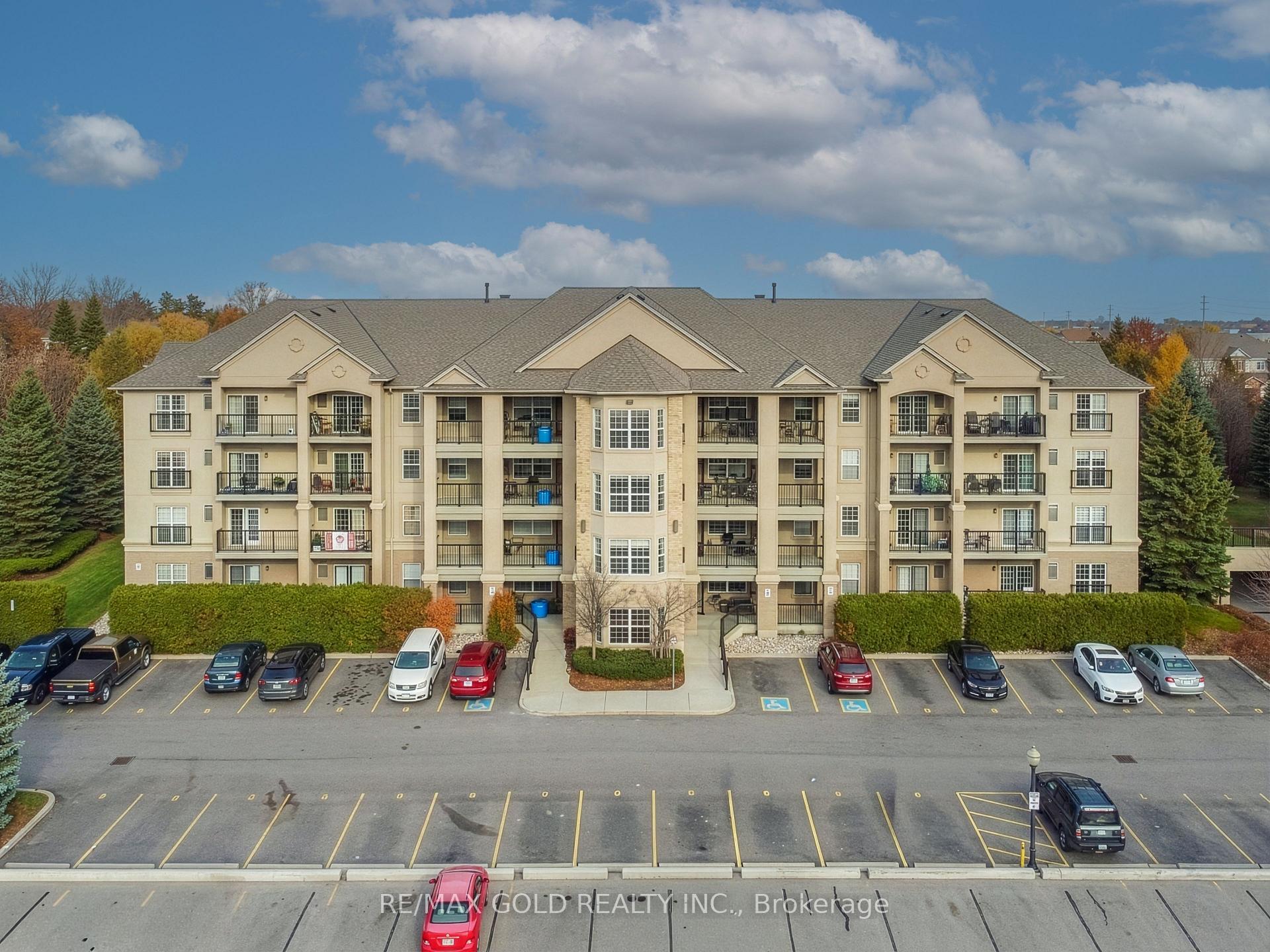 212 - 2065 Appleby Line Burlington Ontario Canada Sold residential Jaspreet Ghotra RE/MAX Gold Realty Inc., Brokerage*