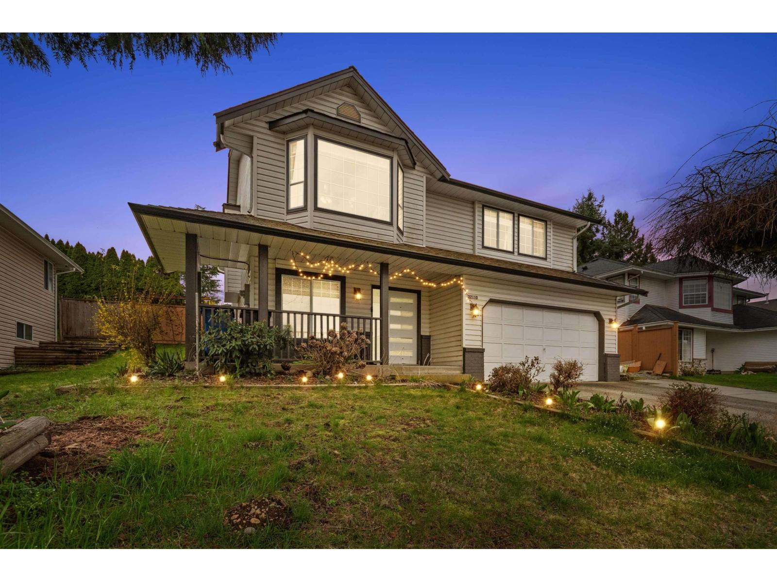 32110 ROGERS AVENUE Abbotsford British Columbia Canada Sale residential Gary Gaba Pathway Executives Realty Inc.