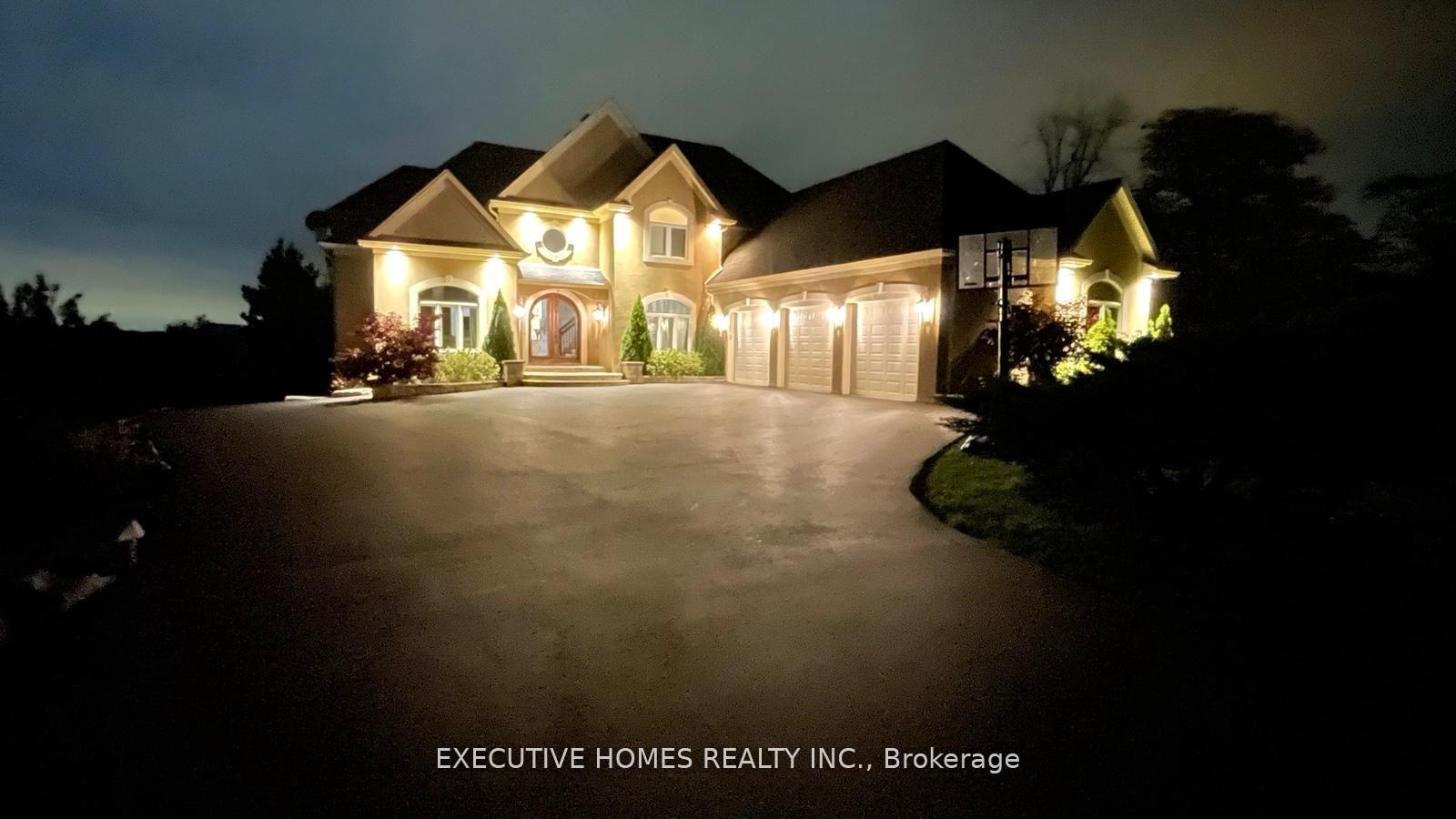 769 Mud Street E Hamilton Ontario Canada Sale residential   EXECUTIVE HOMES REALTY INC., BROKERAGE