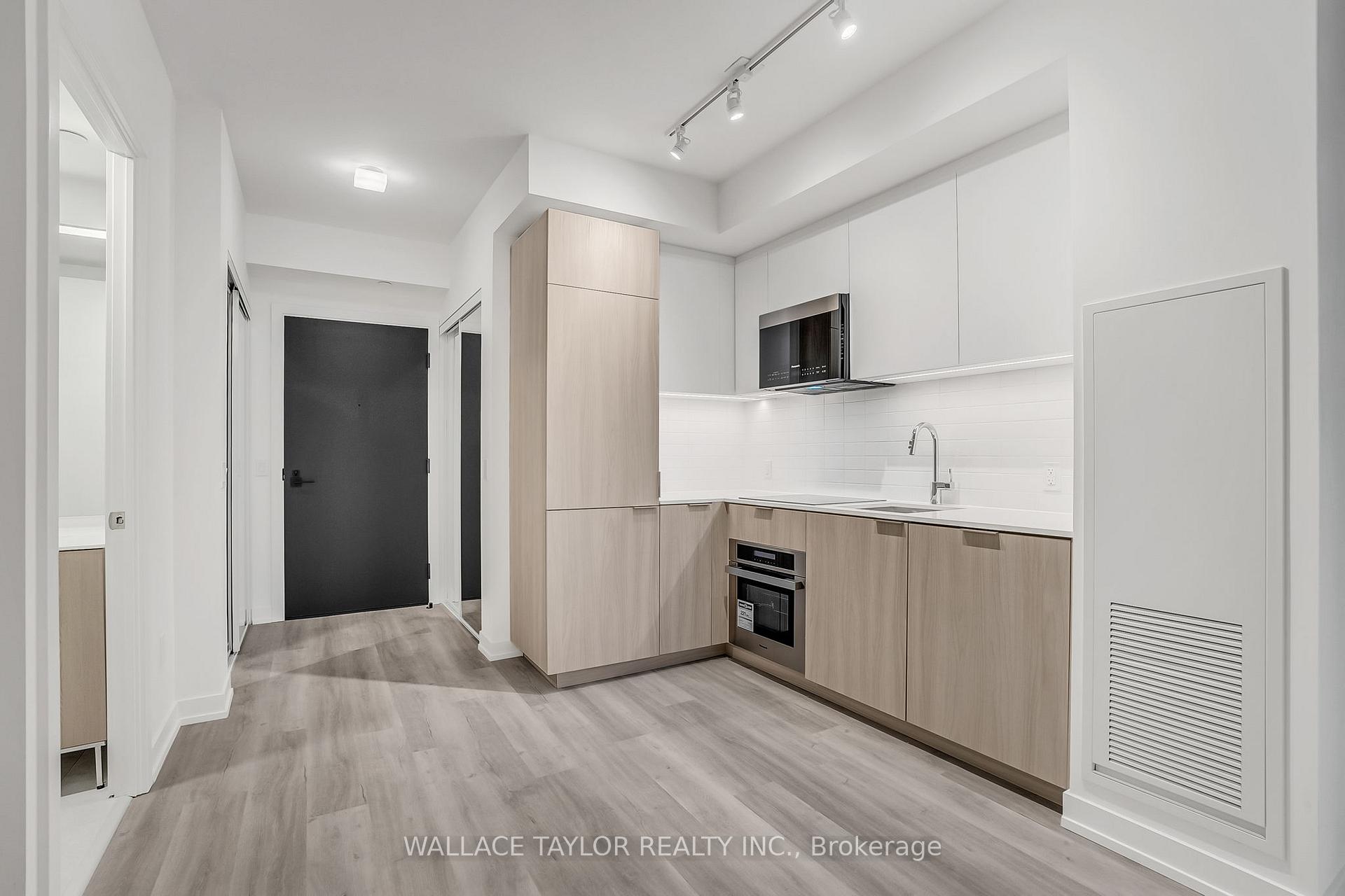 823 - 28 Eastern Avenue Toronto Ontario Canada Rent residential Distillery and Canary Condos Real Estate Homeward, Brokerage*