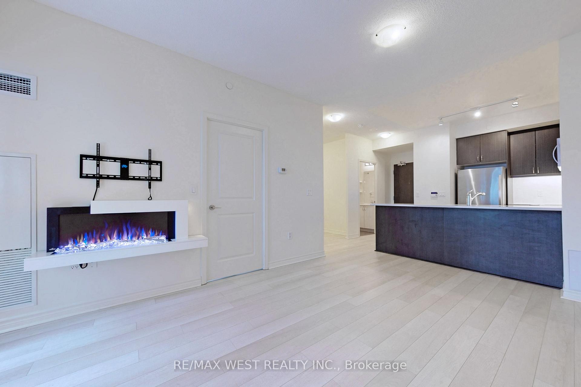 903 - 39 Annie Craig Drive Toronto Ontario Canada Rented residential Grace Soares RE/MAX West Realty Inc., Brokerage *