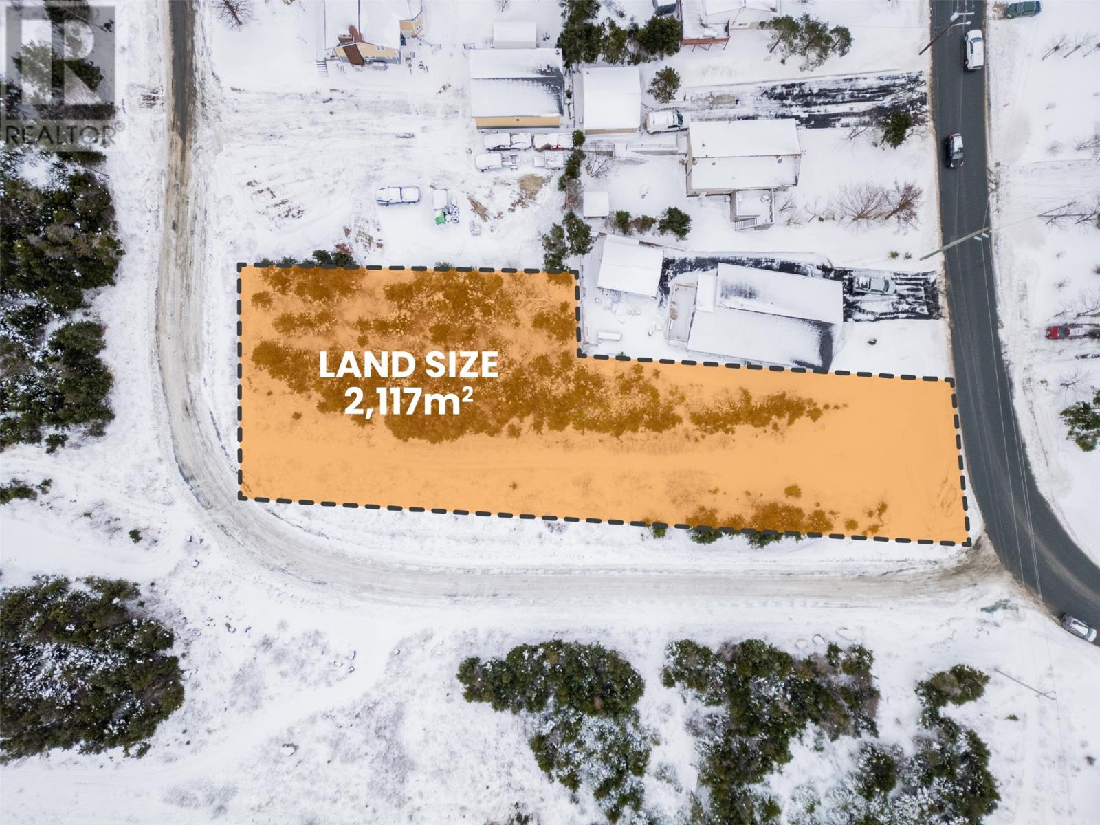 1-2 Harcourt Road Paradise Newfoundland And Labrador Canada Sale residential Genna Hickey 3% Realty East Coast, Brokerage*