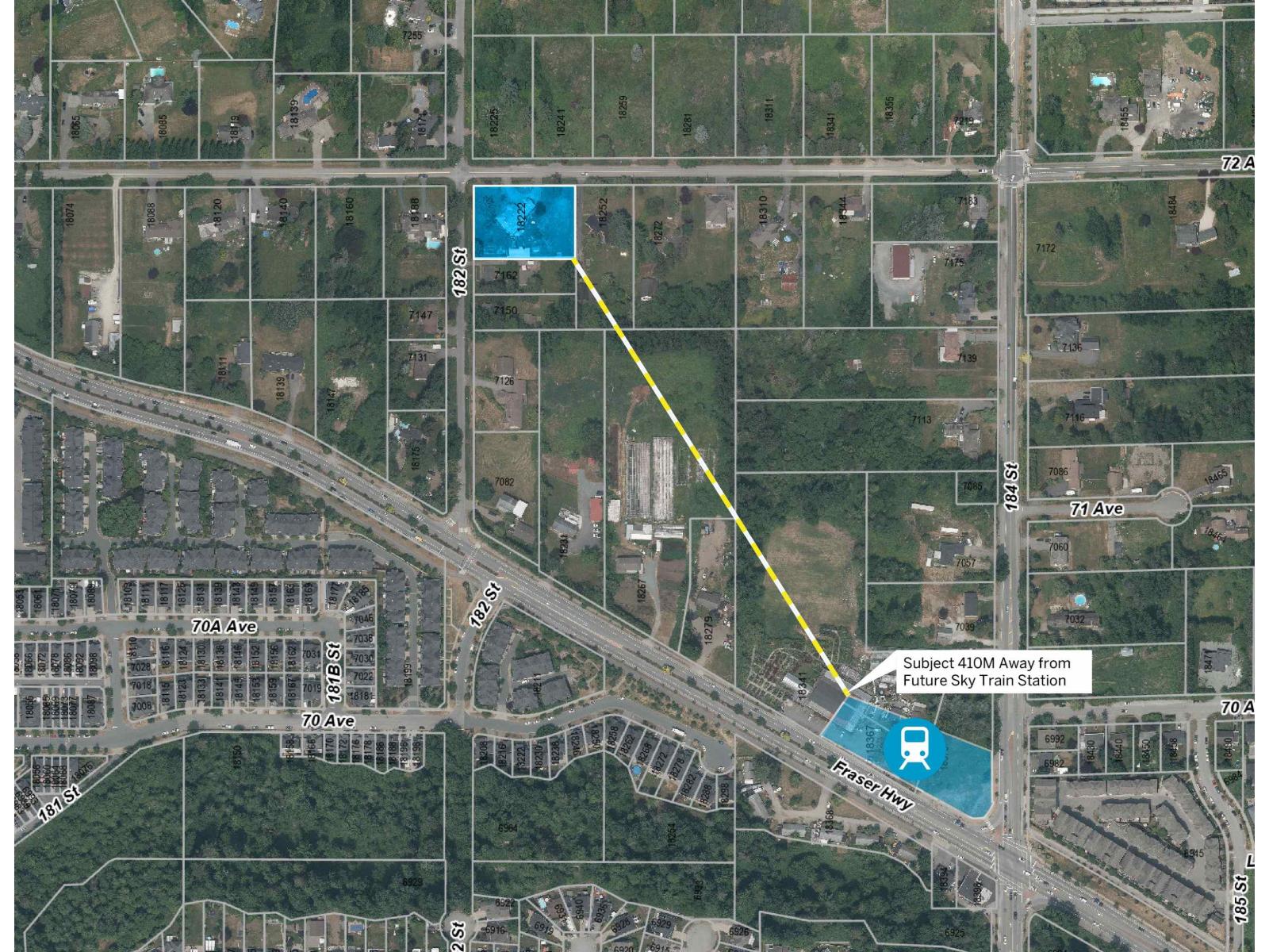 18222 72 AVENUE Surrey British Columbia Canada Sale residential Dardana  Shushka HOMELIFE ADVANTAGE REALTY LTD,